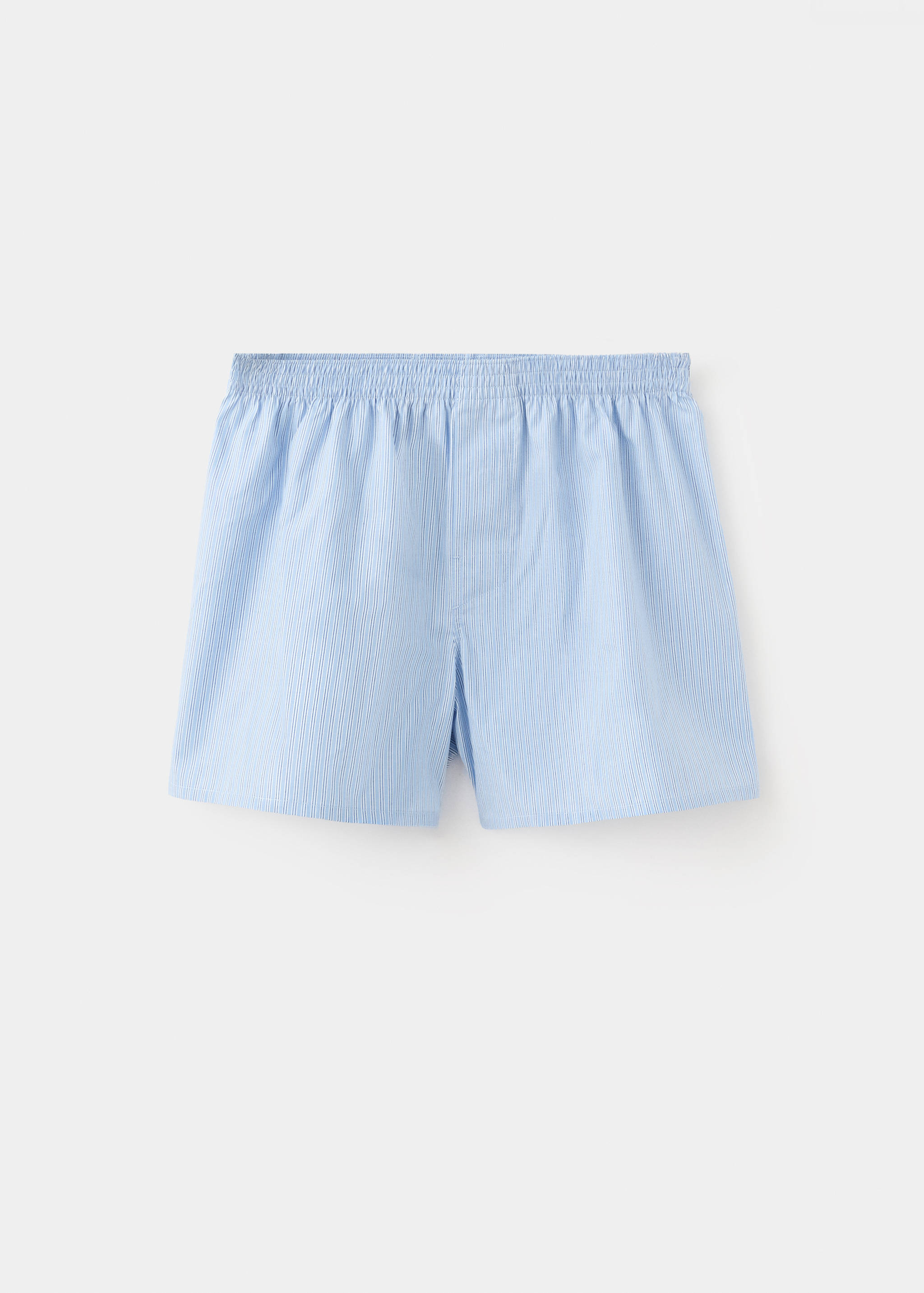 Pack 2 bóxers combinados - Detalle del artículo 0