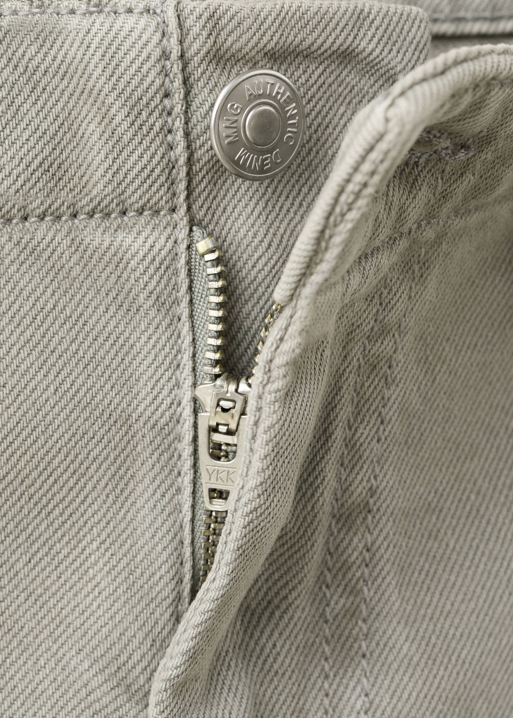 Texans regular fit - Detall de l'article 8