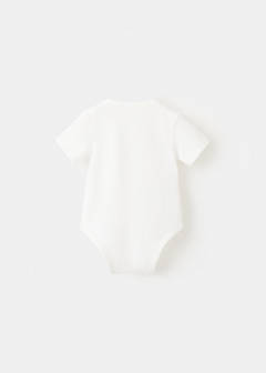 Cotton body — Off White 3