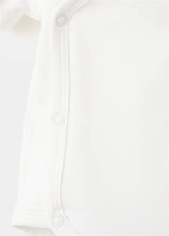 Cotton body — Off White 2