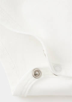 Cotton body — Off White 4