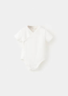 Cotton body — Off White 1