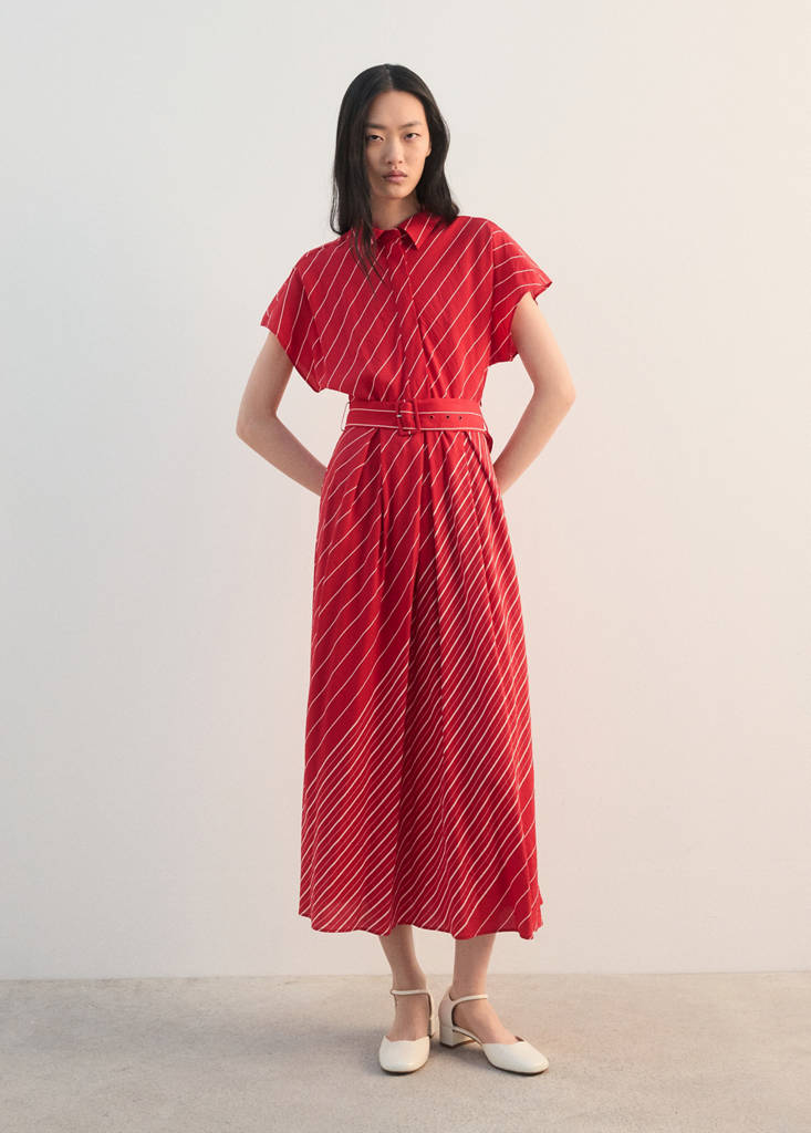 beach dress knitted Mariner Knitted Beach Dress  Mint