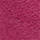 Colour Fuchsia