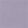 Colour Light/Pastel Purple