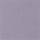 Light/Pastel Purple