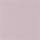 Light/Pastel Purple