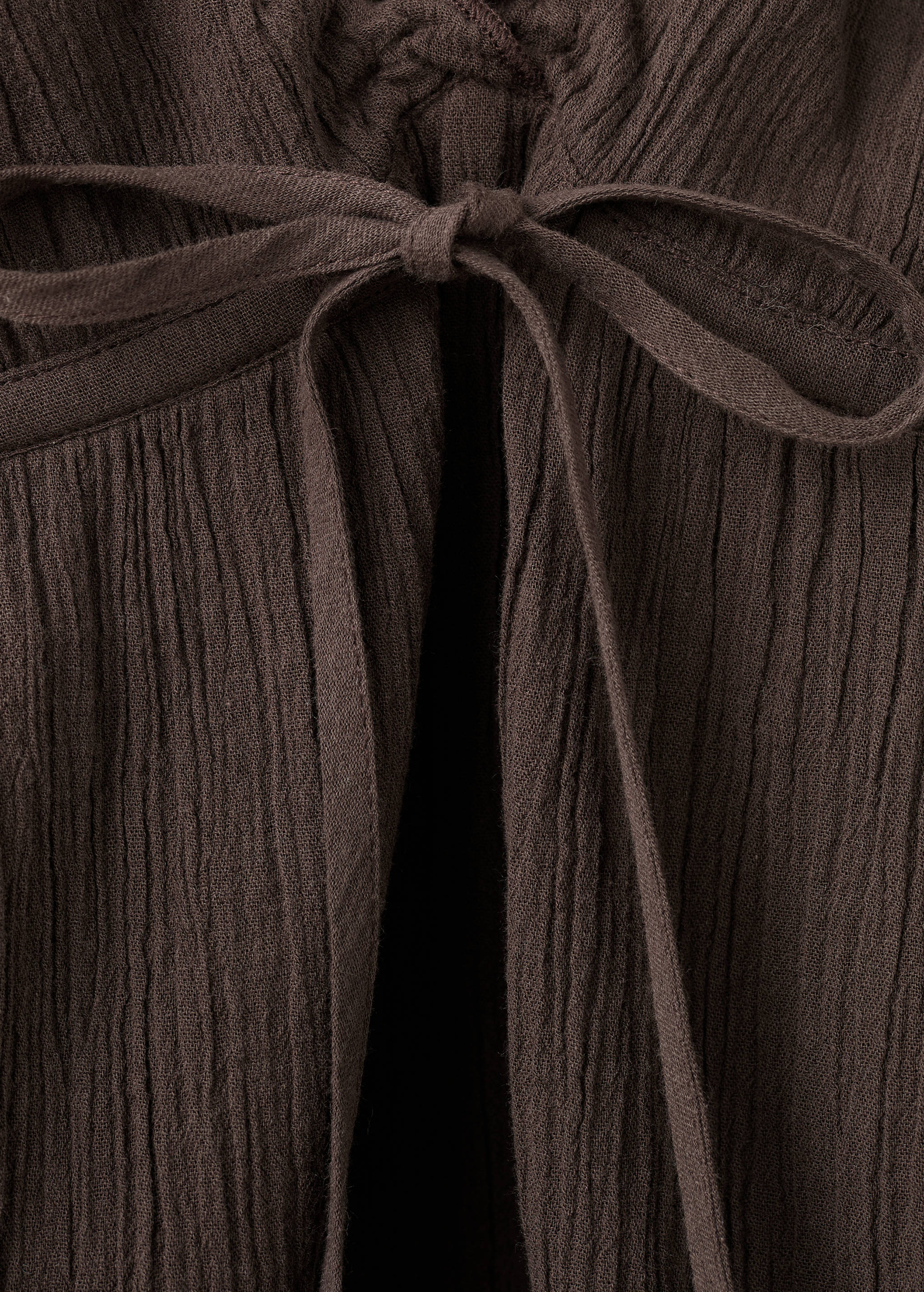 توب غاز بامبولا - تفاصيل المنتج 8