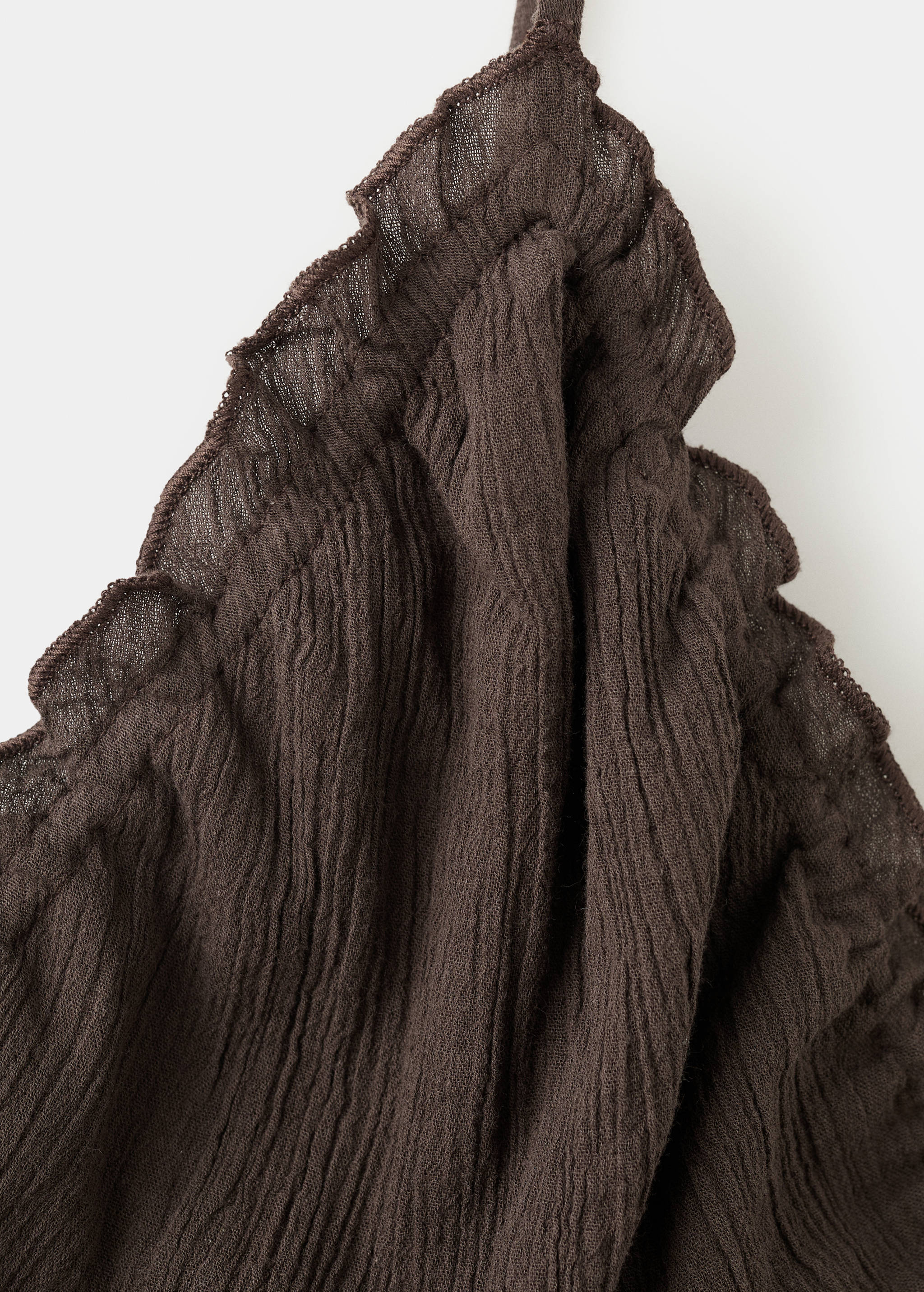 توب غاز بامبولا - تفاصيل المنتج 0