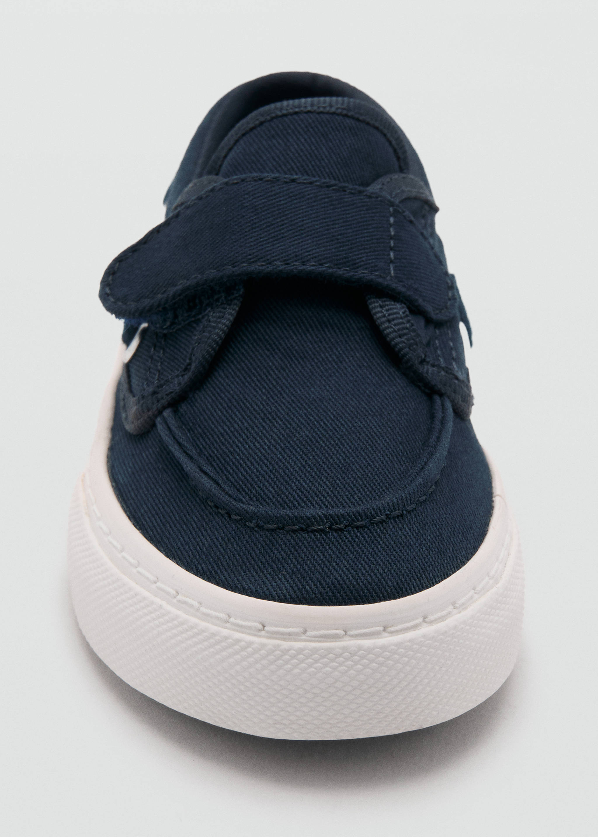 Deportiva náutico velcro - Detalle del artículo 3