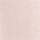 Colour Pastel Pink selected