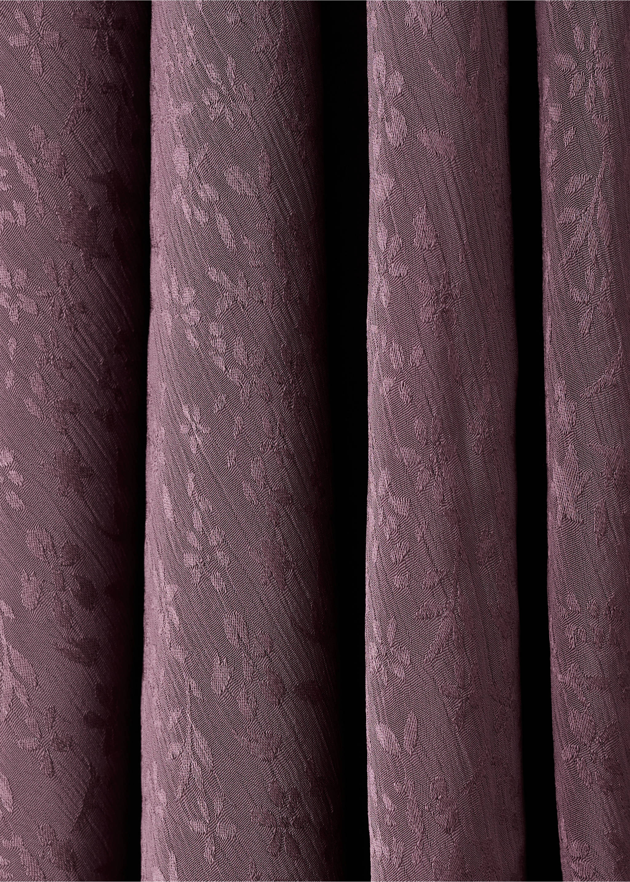 Top cu umeri descoperiți - Detaliu al articolului 8, Mov. Ref: 27034075-00.