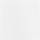 Colour White