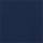 Colour Navy