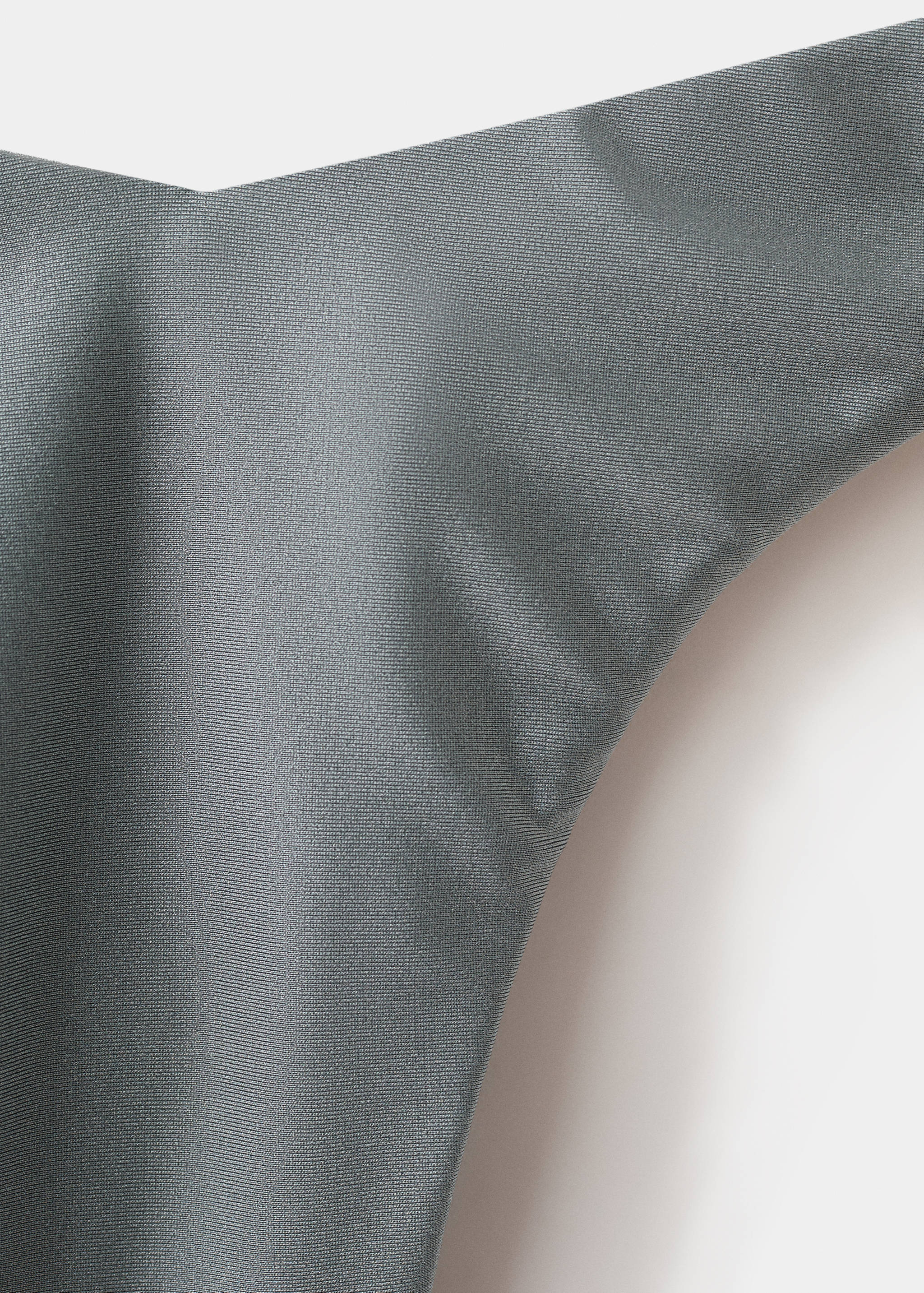 Braguita bikini brasileña - Detalle del artículo 8