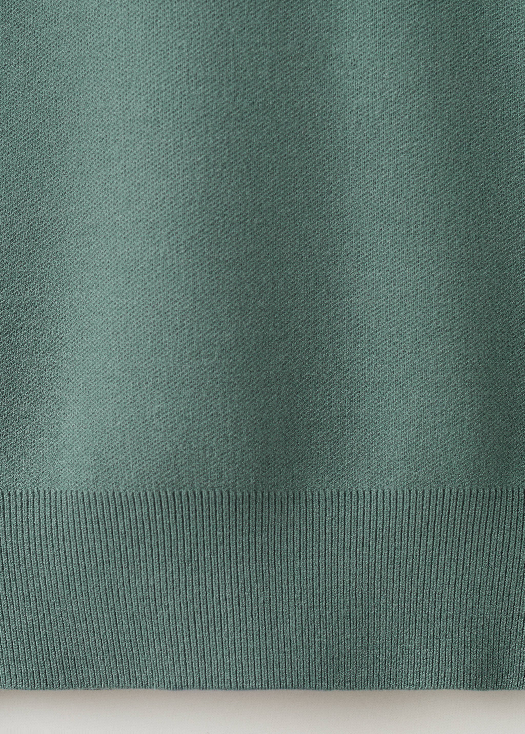 Jersey comfort stretch - Detalle del artículo 0