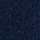 Bleu marine foncé