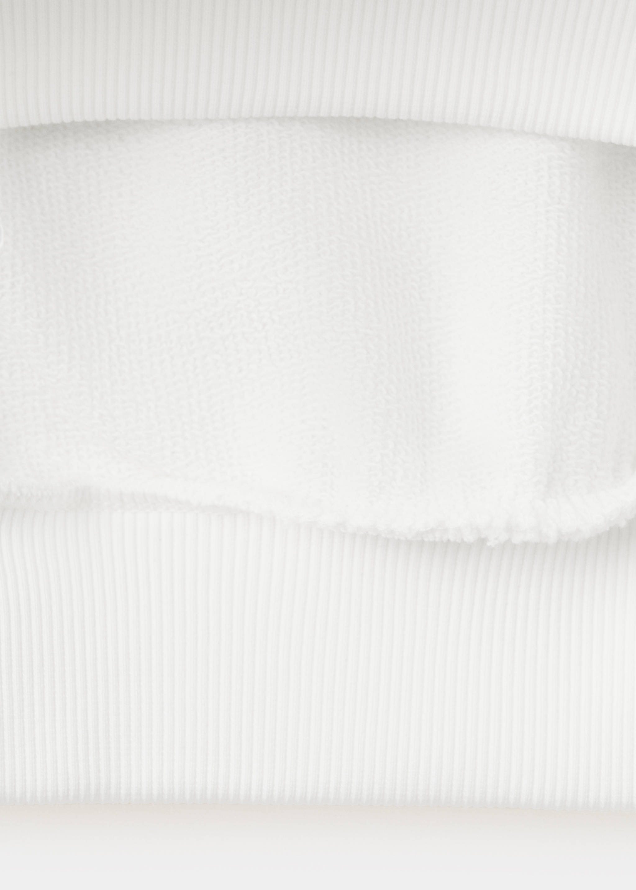 Sweat imprimé Daisy Donald - Détail de l'article 0