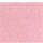 Pastel Pink