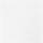Colour White