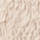 Couleur Écru sélectionnée