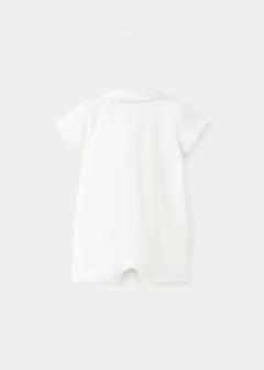 Short pyjama set — Off White 3