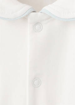 Short pyjama set — Off White 2