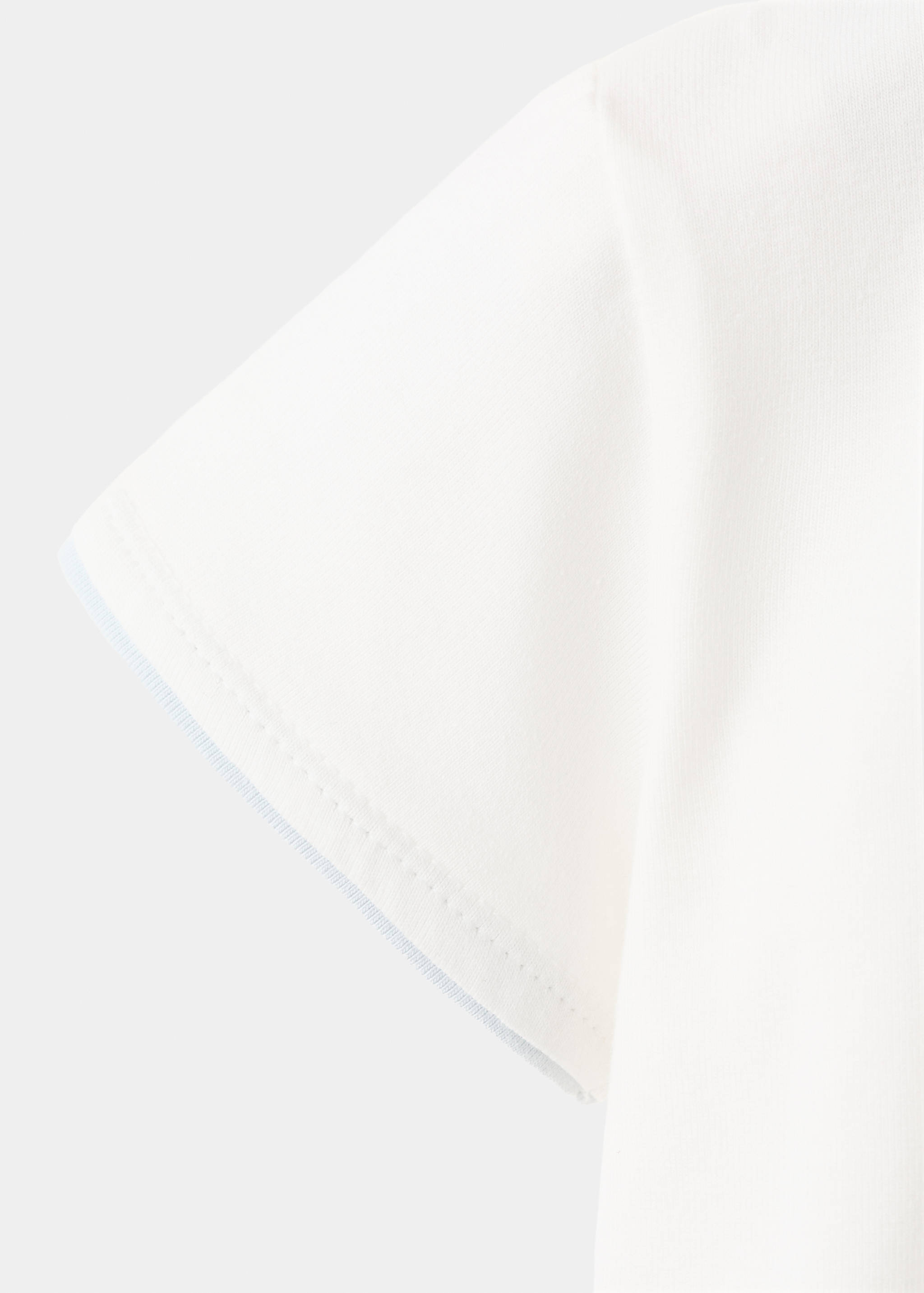 Pijama completo corto - Detalle del artículo 0