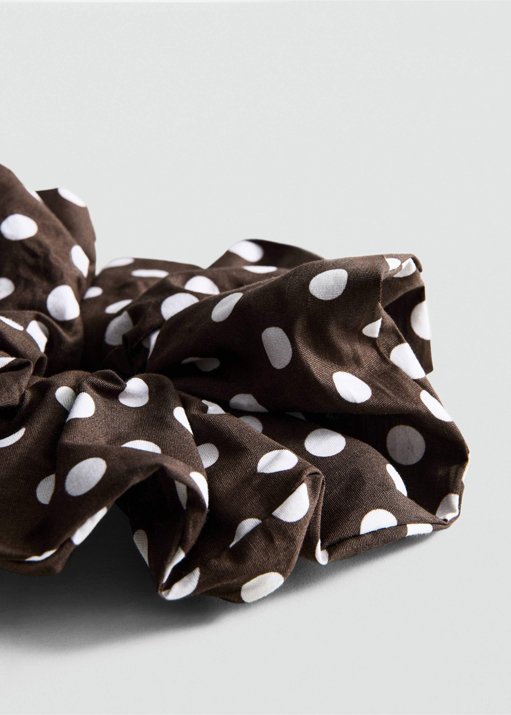 Lligacues pics - Pla mig, Xocolata. Ref: 27035955-00.