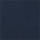 Colour Navy selected