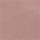 Colour Pale Pink selected