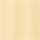 Pastel Yellow