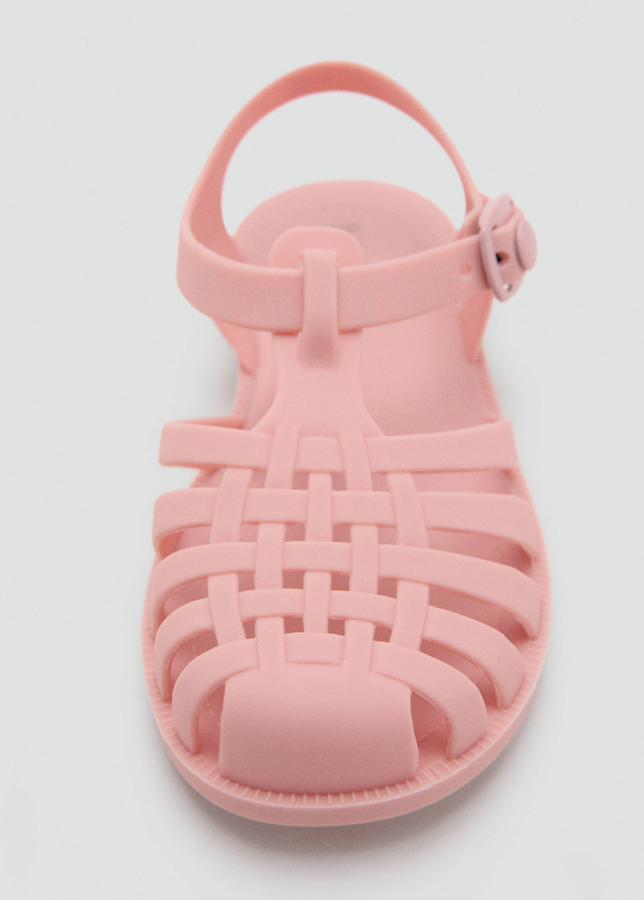 Sandales Méduse - Détail de l'article 2