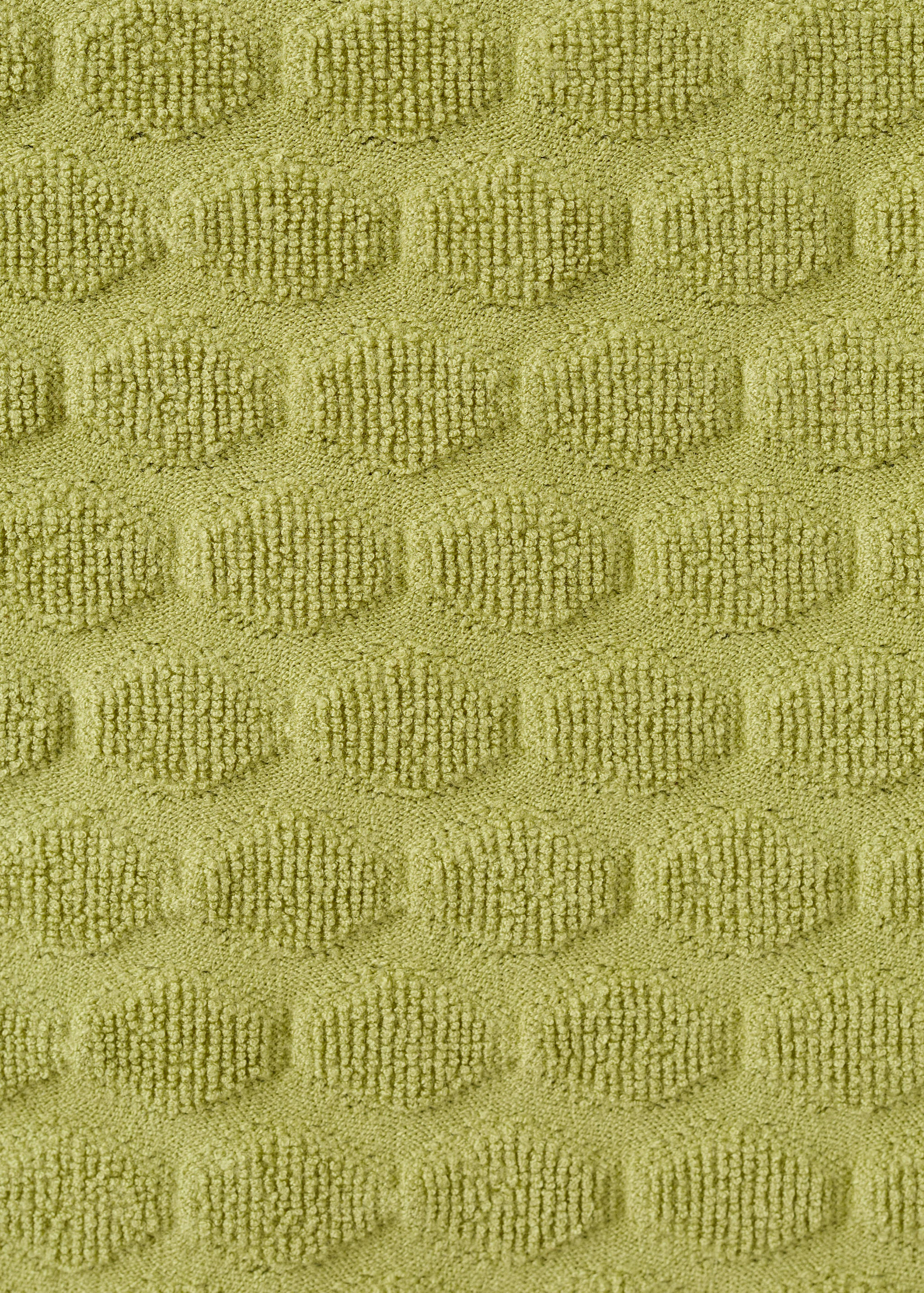 Top punto textura - Detalle del artículo 0