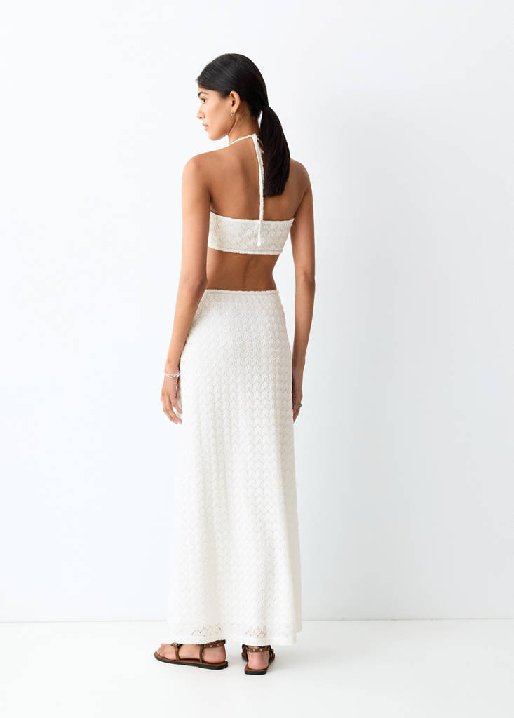 Teen girl dresses 2026 | MANGO USA
