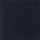 Colour Navy selected