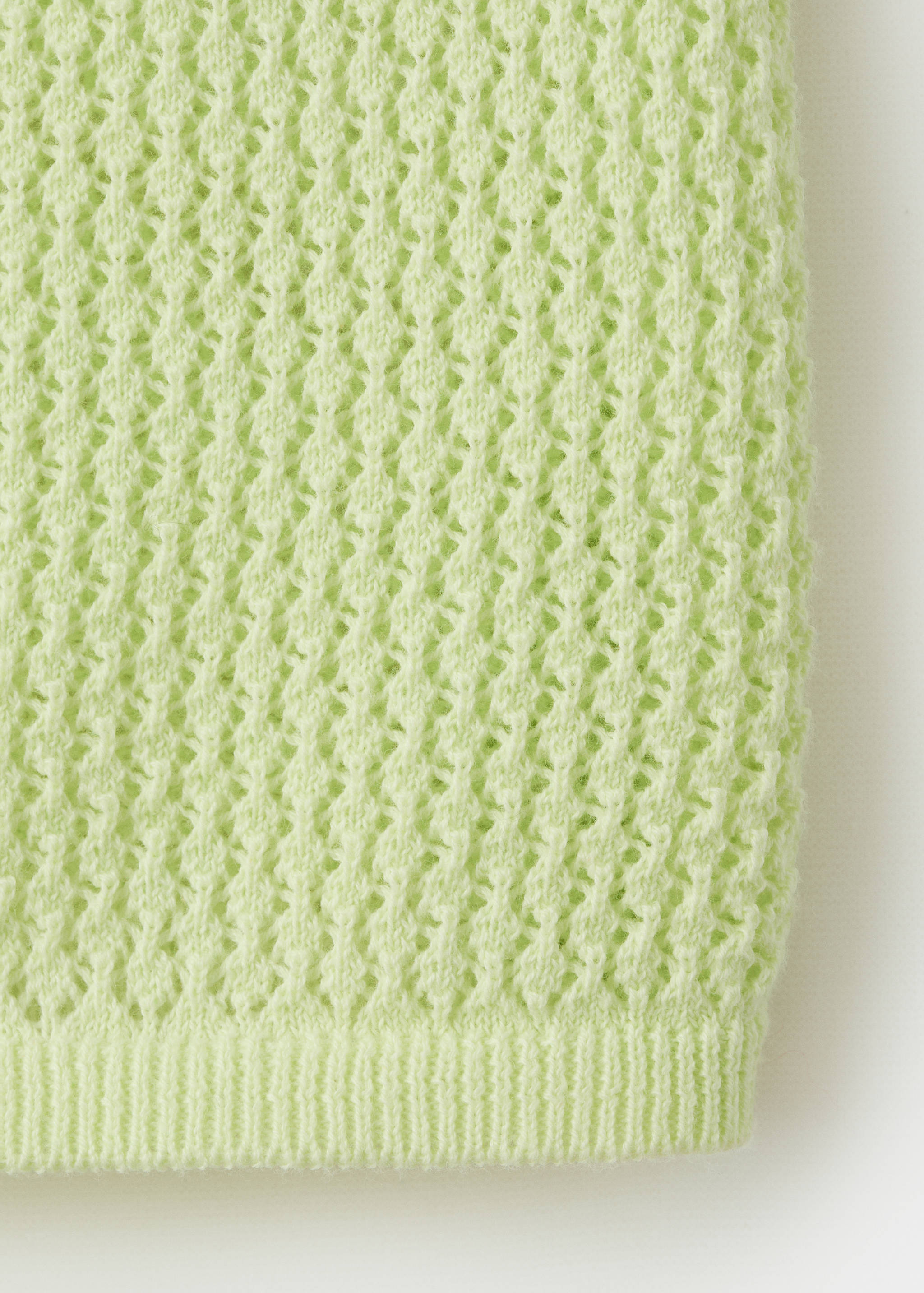 Top bandó punt - Detall de l'article 0