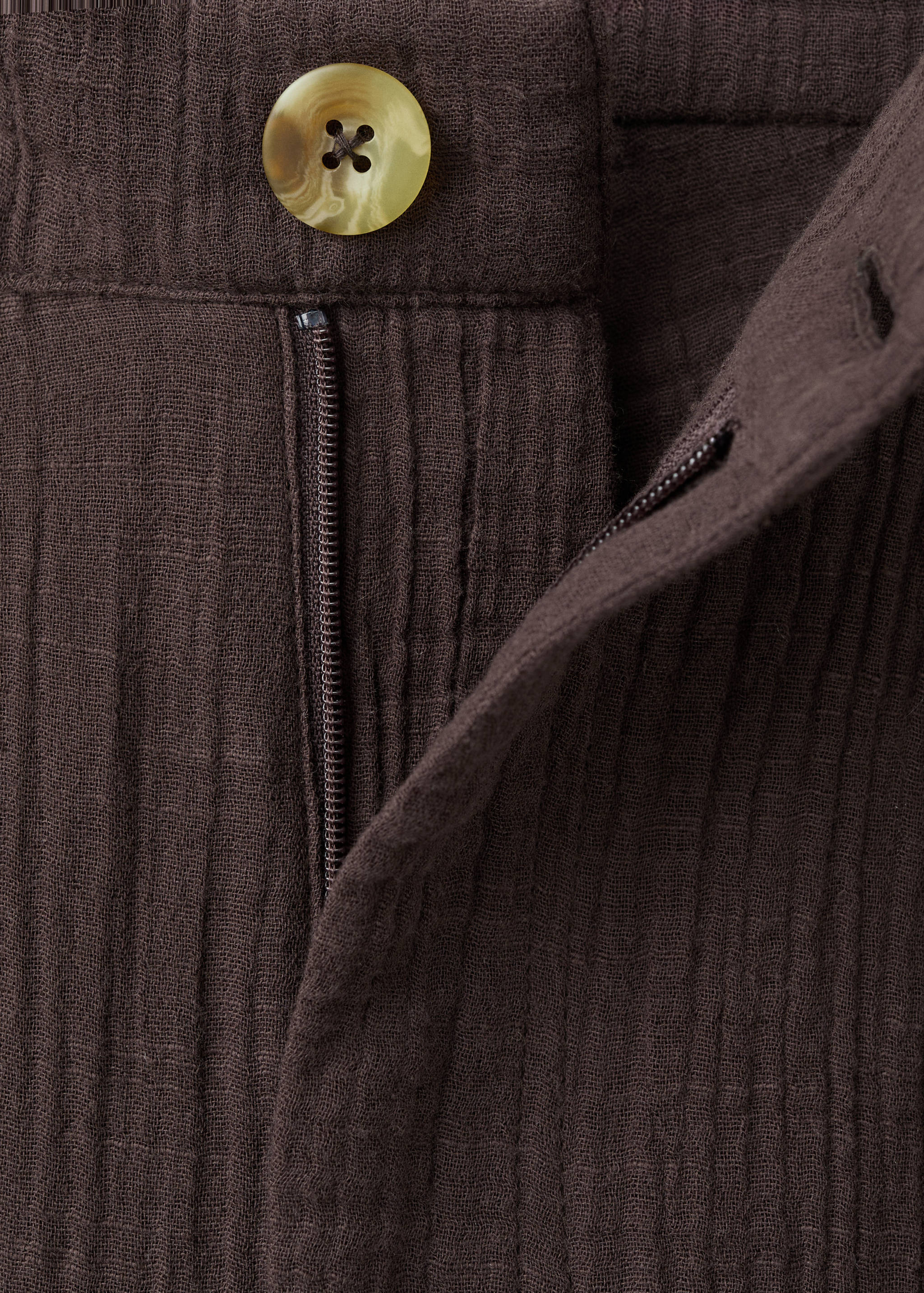Trousers calella - Details of the article 8