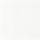 Couleur Blanc sélectionnée