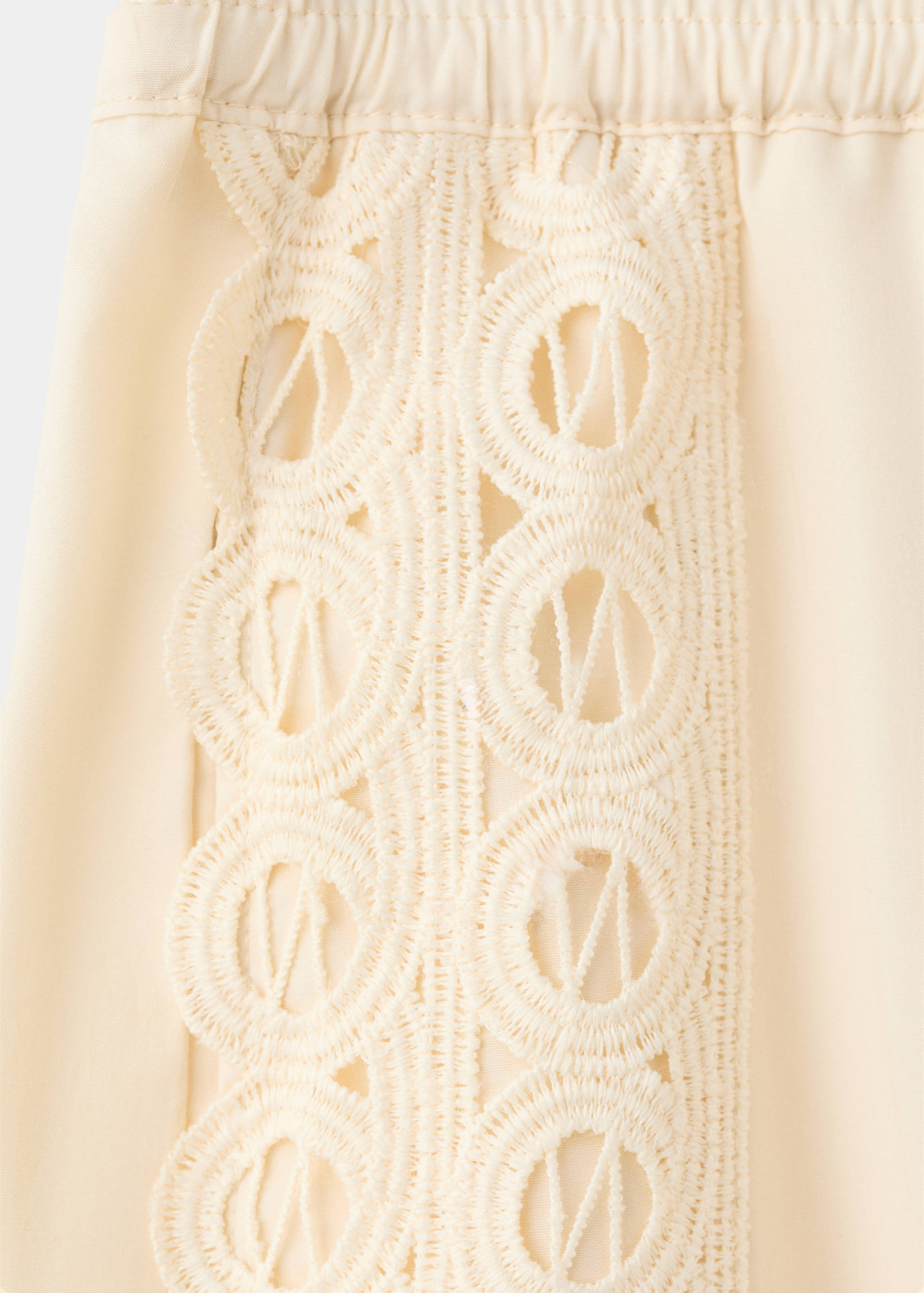 سروال .-- paola - تفاصيل المنتج 0