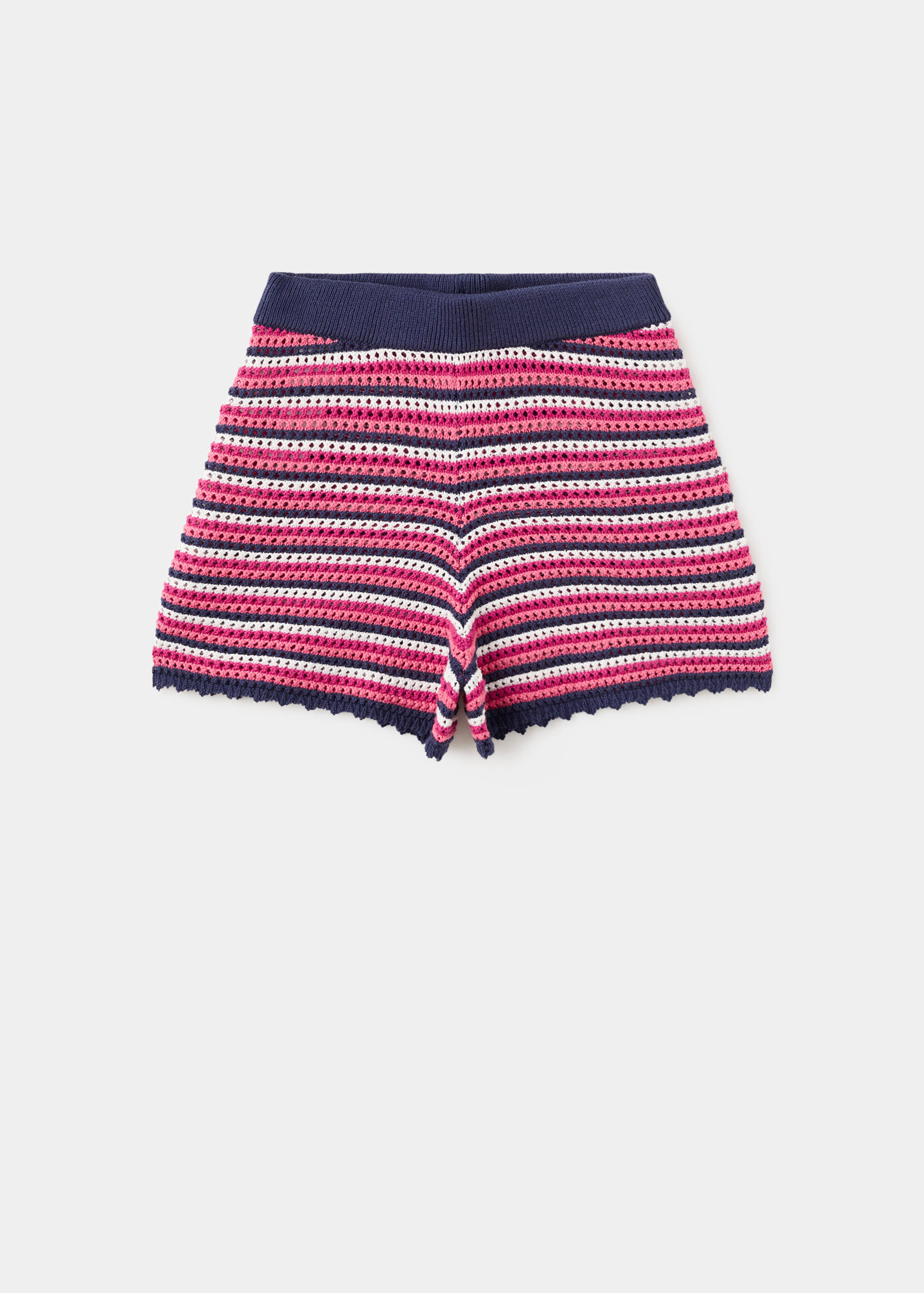 Short cocos - Artículo sin modelo