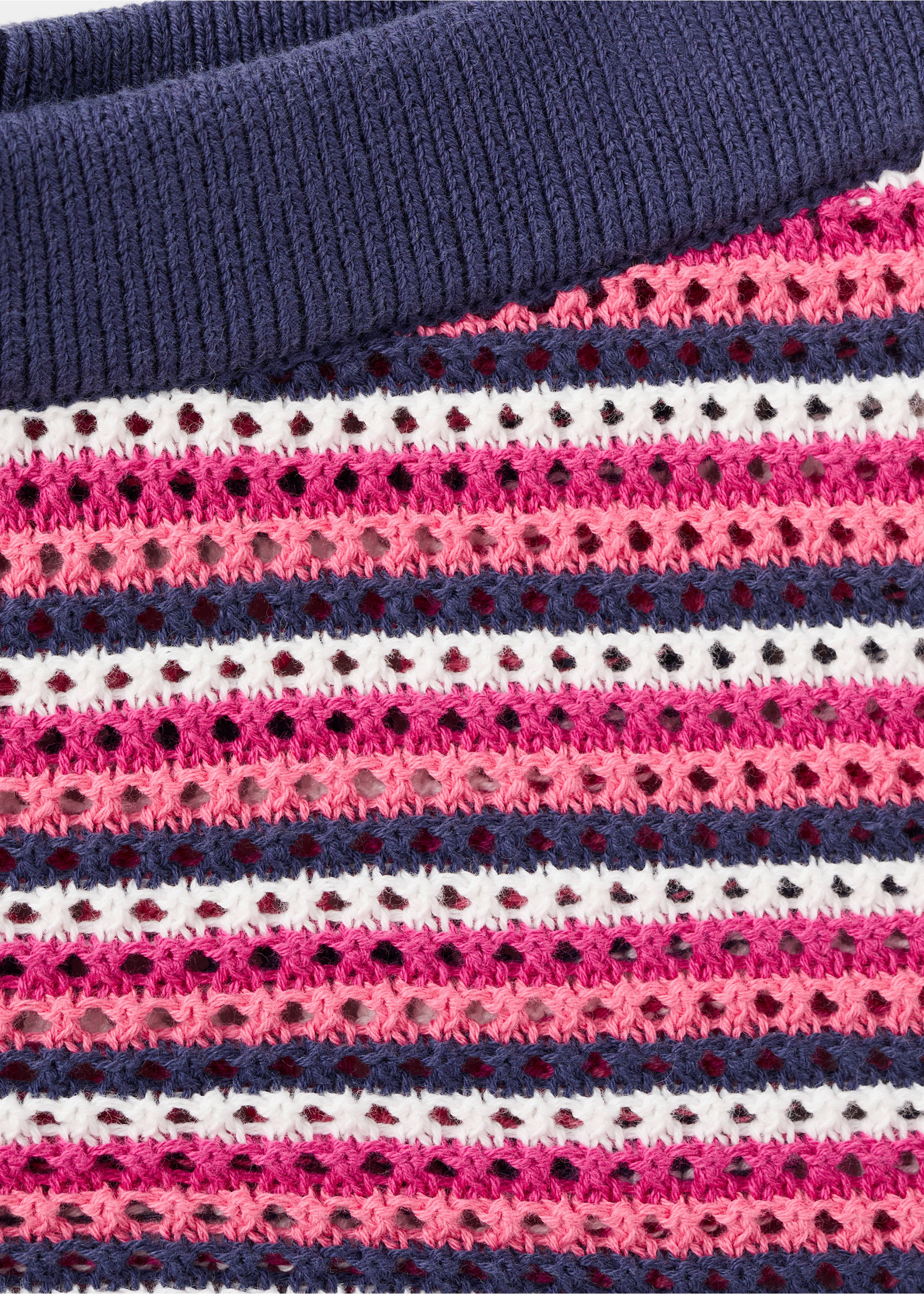 Short cocos - Detalle del artículo 0, Rosa. Ref: 27039211-00.