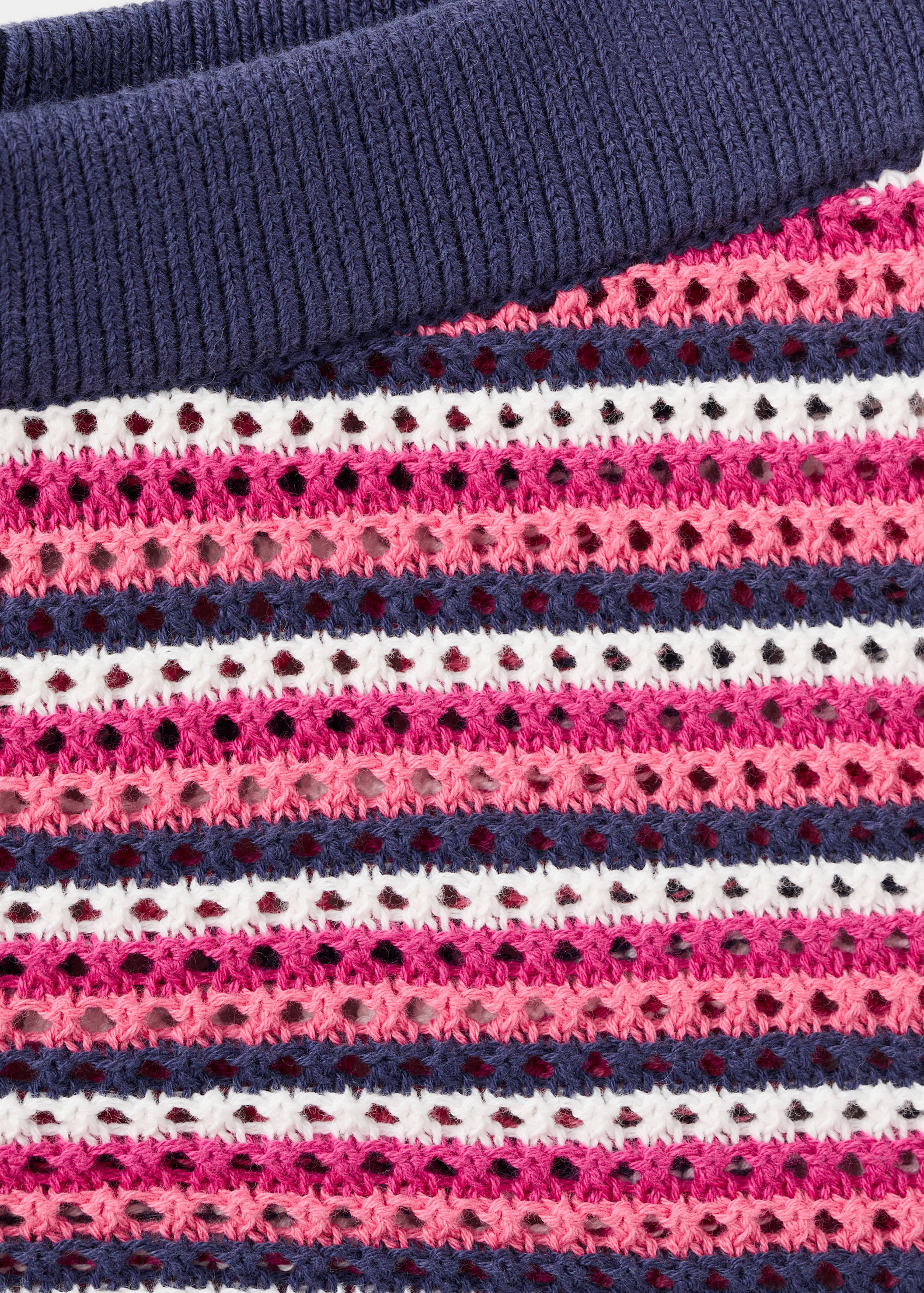 Short cocos - Detalle del artículo 0