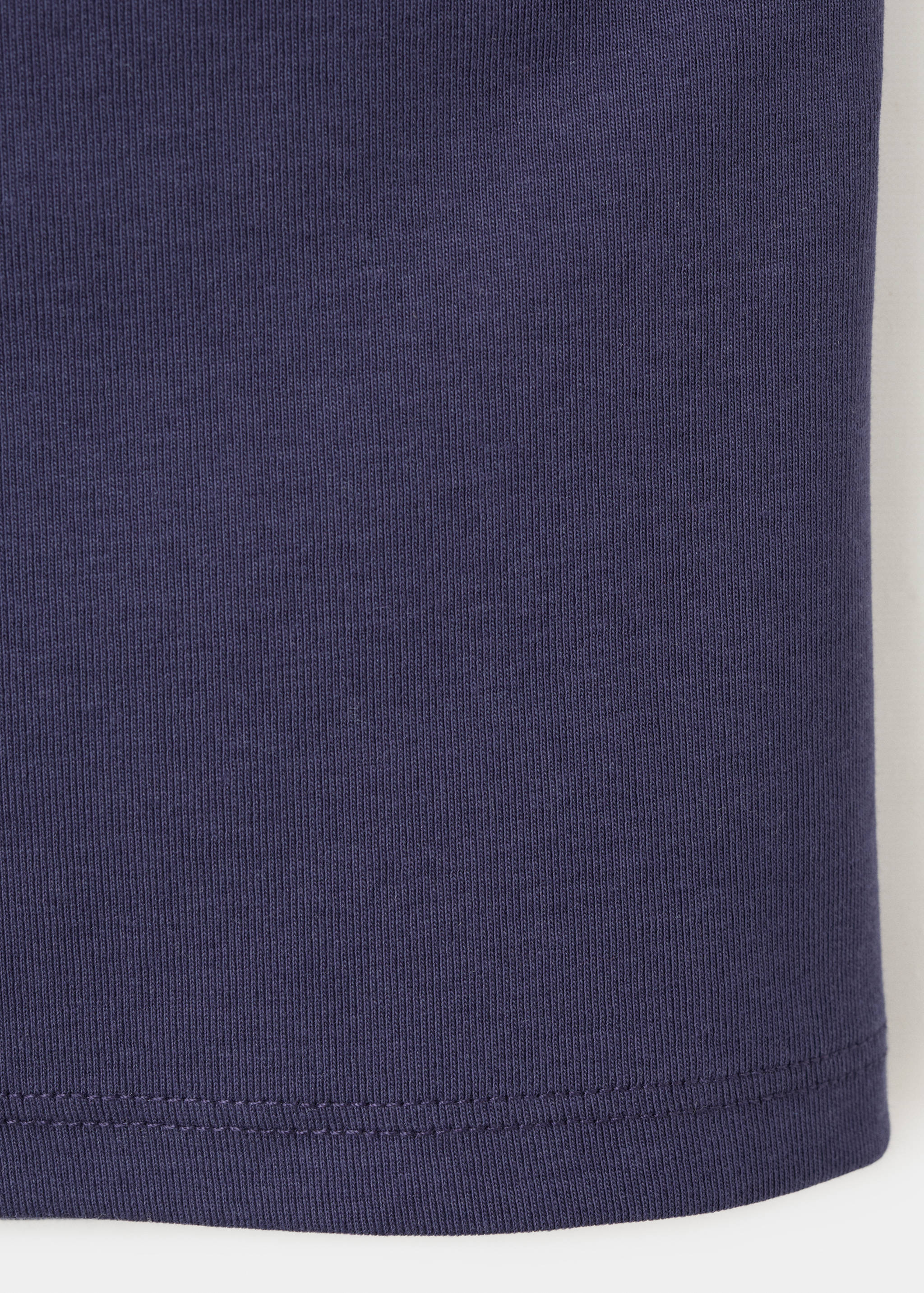 Strapless top - Details of the article 0