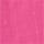 Colour Fuchsia selected