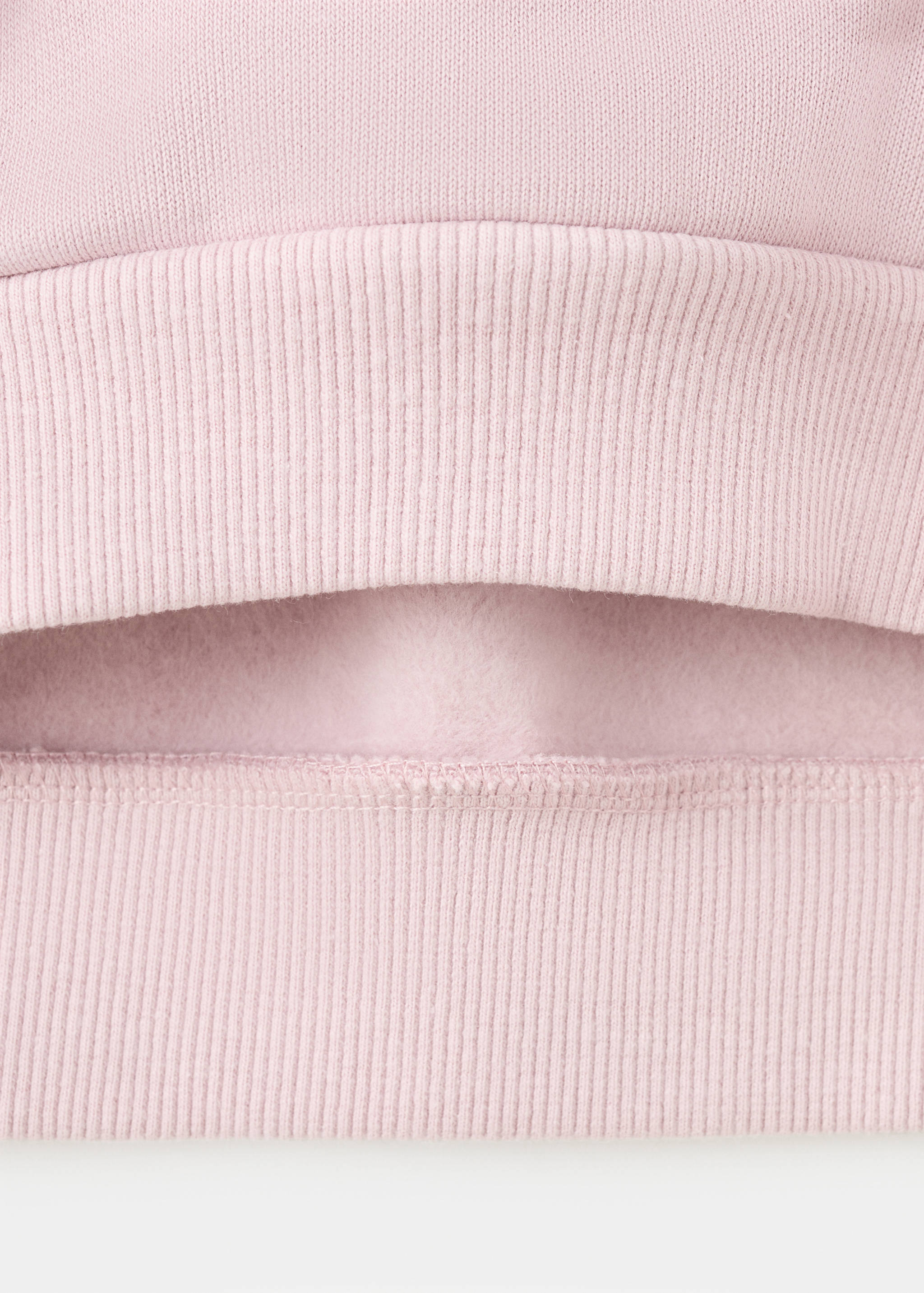 Hello Kitty sweatshirt - Details of the article 0