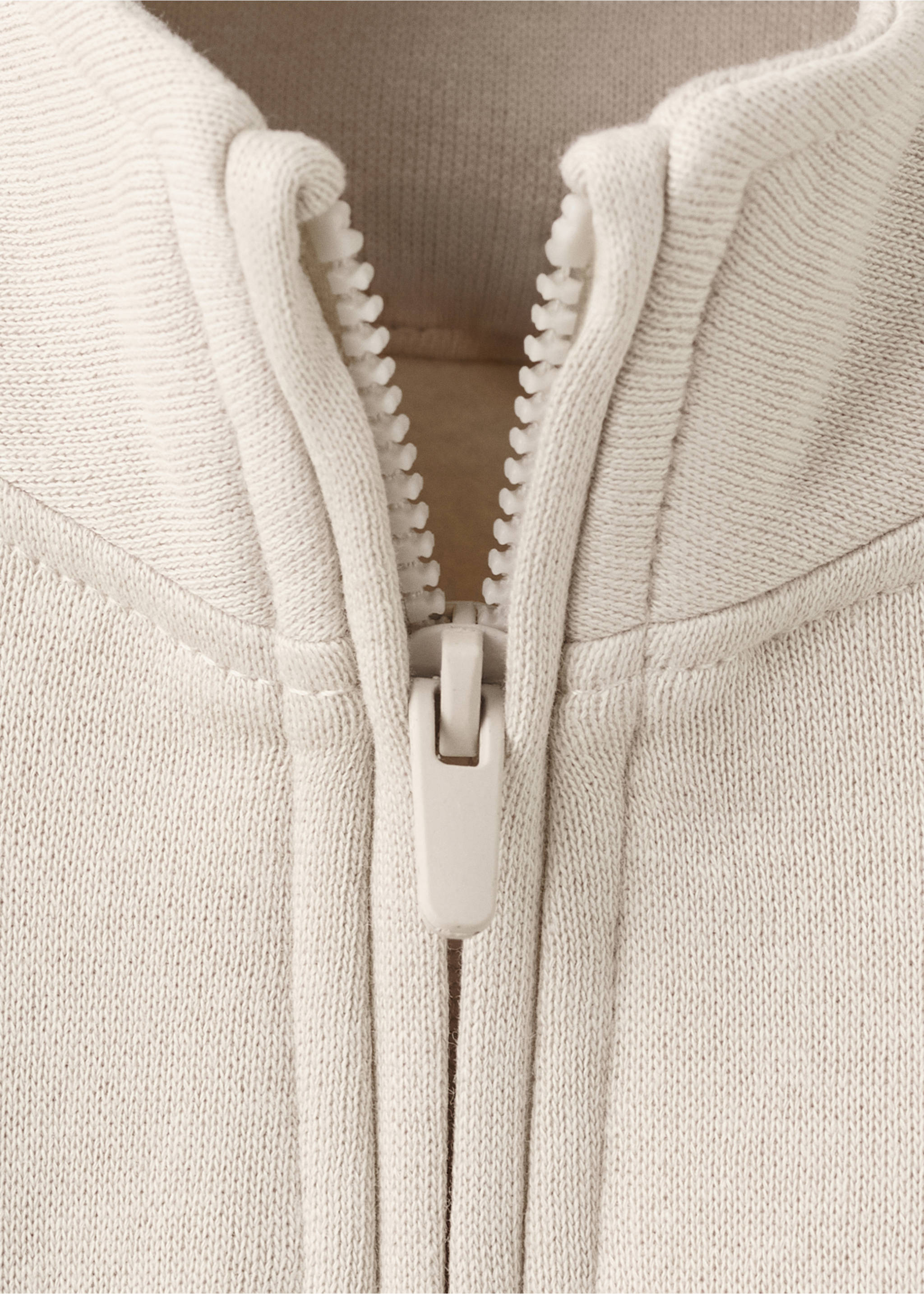 Paw Patrol Sweatshirt - Details of the article 8, Sand. Ref: 27041194-00.