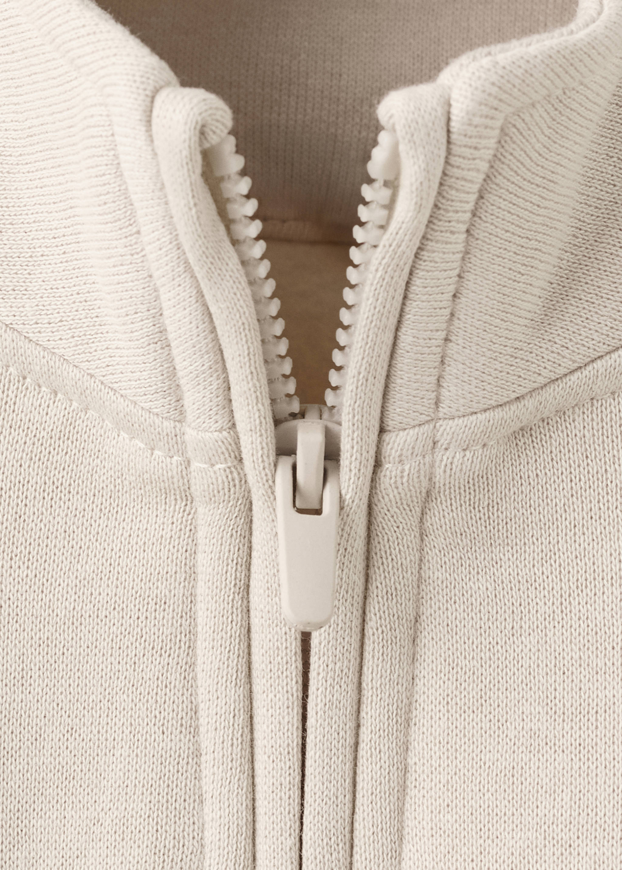 Paw Patrol Sweatshirt - Details of the article 8