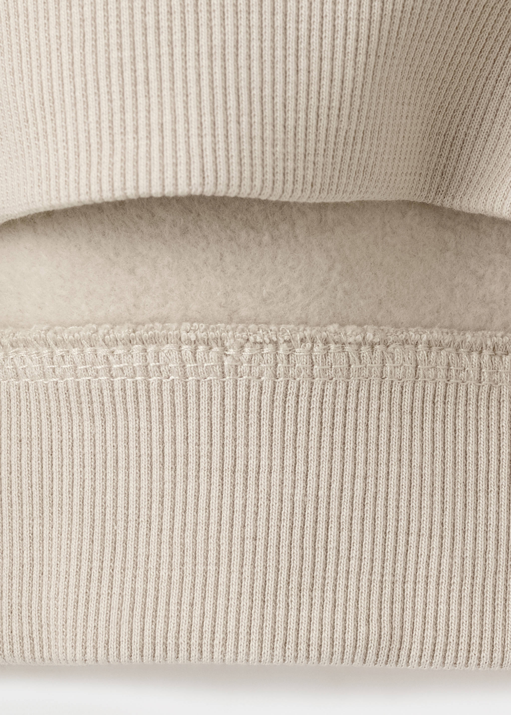 Paw Patrol Sweatshirt - Details of the article 0