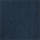 Deep Dark Blue